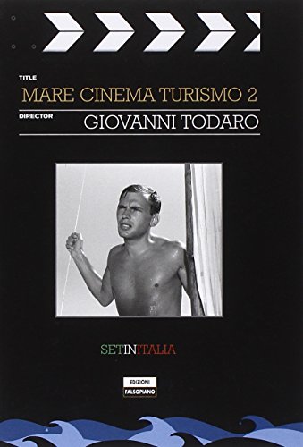 La Bestia del Gévaudan (Italian Edition): Todaro, Giovanni: 9781847538680:  : Books