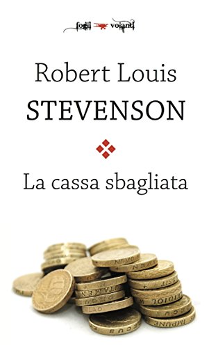 9788898137855: La cassa sbagliata