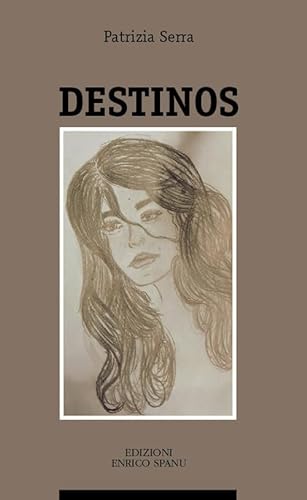Imagen de archivo de Destinos a la venta por medimops