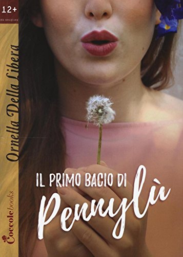 Beispielbild fr Il primo bacio di Pennyl zum Verkauf von medimops