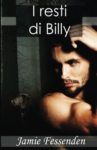 Beispielbild fr I resti di Billy (Italian Edition) zum Verkauf von Lucky's Textbooks