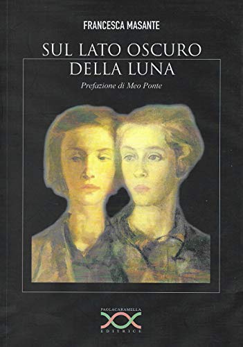 Stock image for SUL LATO OSCURO DELLA LUNA (Italian Edition) for sale by Books Unplugged