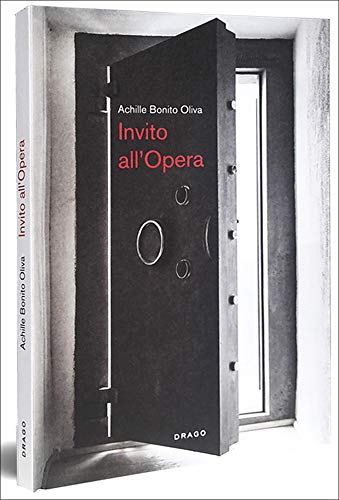 Beispielbild fr Invito All'Opera zum Verkauf von Aardvark Rare Books