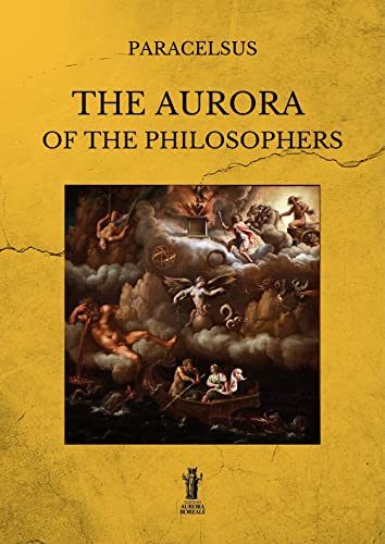 9788898635900: The aurora of the philosophers. Ediz. integrale