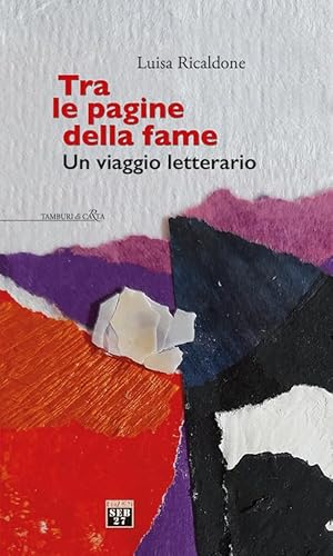 Stock image for TRA LE PAGINE DELLA FAME (Italian) for sale by Brook Bookstore