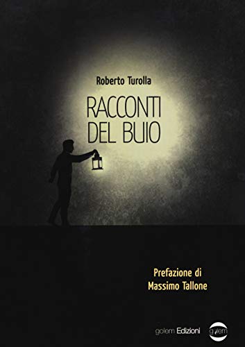 Stock image for Racconti del buio for sale by medimops