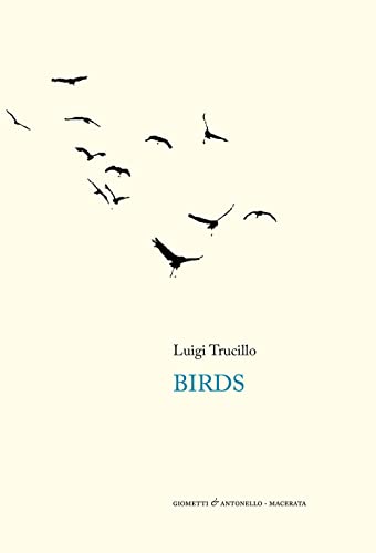 Beispielbild fr BIRDS zum Verkauf von libreriauniversitaria.it