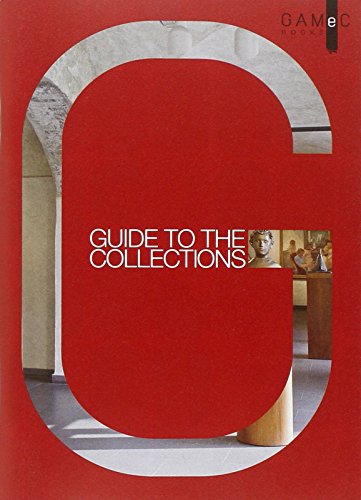 9788898872114: Guide to the collections. Ediz. illustrata