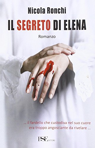 Stock image for Il segreto di Elena for sale by libreriauniversitaria.it