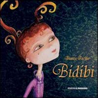 Stock image for Bidib for sale by libreriauniversitaria.it