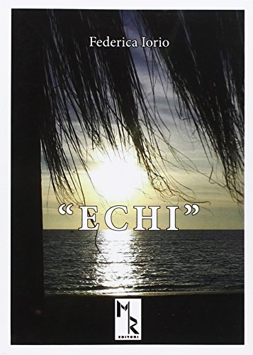 Beispielbild fr Echi zum Verkauf von libreriauniversitaria.it