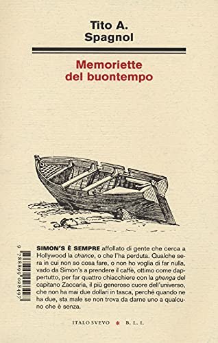 Image d?archive pour Memoriette del buontempo