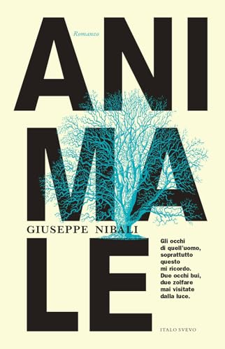 Imagen de stock para Animale (Incursioni)