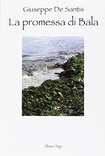 Image darchive pour {0}