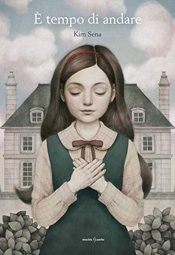 Imagen de archivo de � tempo di andare. Ediz. a colori a la venta por medimops