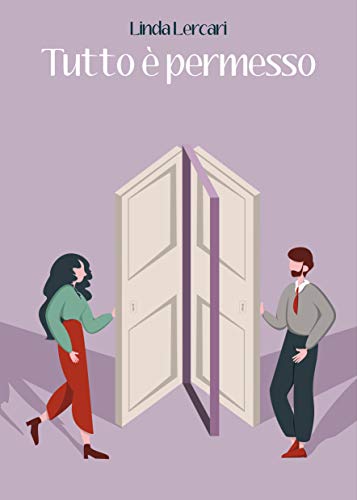 Stock image for Tutto � permesso for sale by libreriauniversitaria.it