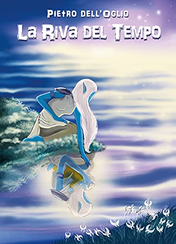 Imagen de stock para La riva del tempo