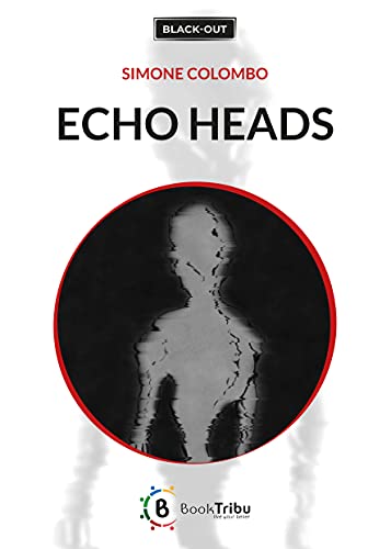 Imagen de stock para Echo heads