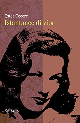 9788899114138: Istantanee di vita (Sherazade)