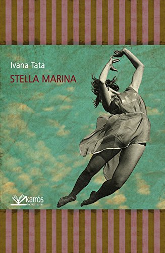 9788899114176: Stella marina
