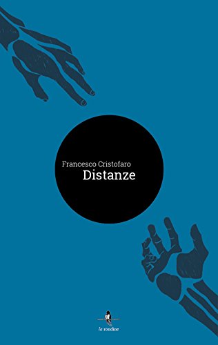 Stock image for Distanze for sale by Revaluation Books