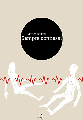 Stock image for Sempre connessi for sale by medimops