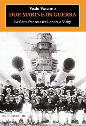 Imagen de archivo de Due marine in guerra a la venta por libreriauniversitaria.it