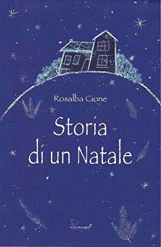 Stock image for Storia di un Natale for sale by libreriauniversitaria.it