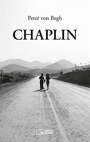 Stock image for Chaplin for sale by libreriauniversitaria.it