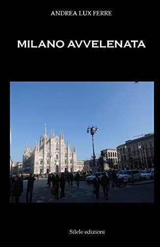 9788899220372: Milano avvelenata (The other)