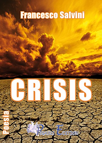 9788899239244: Crisis (Oltre)