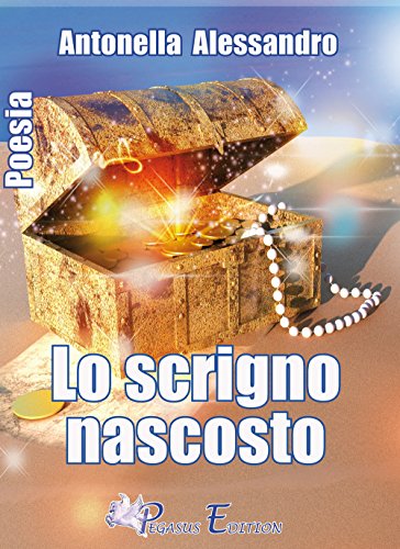 9788899239268: Lo scrigno nascosto (Oltre)