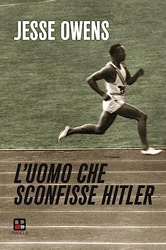 Stock image for L'uomo che sconfisse Hitler for sale by medimops