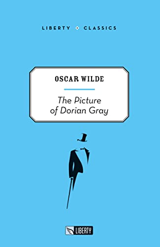 9788899279332: The picture of Dorian Gray. Ediz. per la scuola