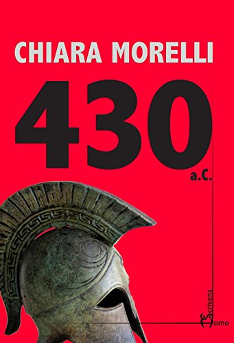 430 A. C MORELLI CHIARA - Chiara Morelli