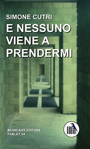 9788899315276: E nessuno viene a prendermi (Fablet)