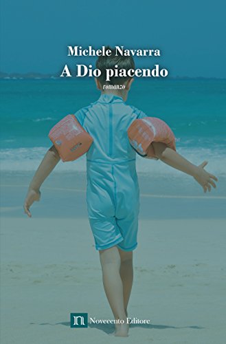 Stock image for A Dio piacendo for sale by libreriauniversitaria.it