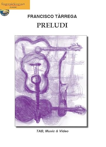 Stock image for Preludi - Video on line for sale by Revaluation Books