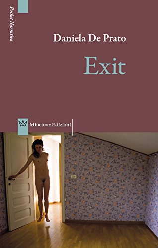 Imagen de archivo de Exit a la venta por Brook Bookstore