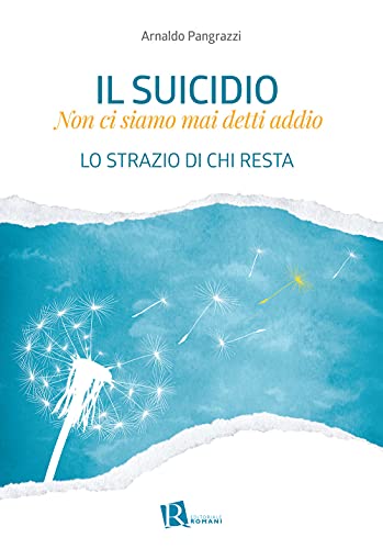 Imagen de archivo de Il suicidio [Paperback] a la venta por Brook Bookstore