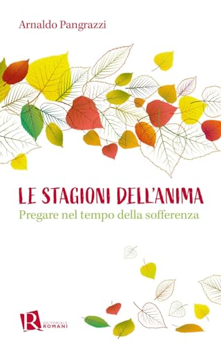 Stock image for STAGIONI DELL`ANIMA (LE) (ita) for sale by Brook Bookstore