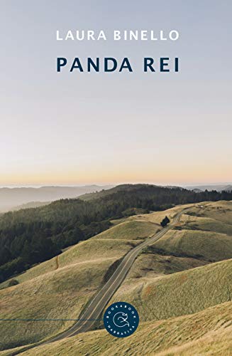 Stock image for Panda Rei (Italian Edition) for sale by GF Books, Inc.
