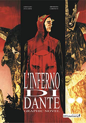 Inferno di Dante