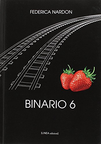 Imagen de archivo de Binario 6 a la venta por libreriauniversitaria.it