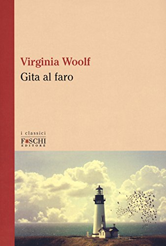 9788899666576: Gita al faro