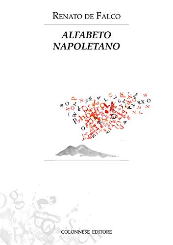 Stock image for Alfabeto napoletano (Italian) for sale by Brook Bookstore