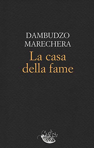 Stock image for LA CASA DELLA FAME for sale by libreriauniversitaria.it