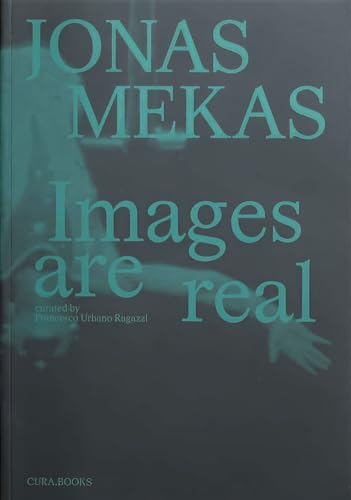 Stock image for Images are real for sale by Revaluation Books