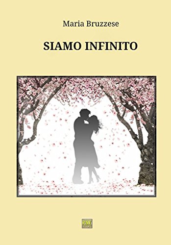 Stock image for Siamo infinito for sale by libreriauniversitaria.it