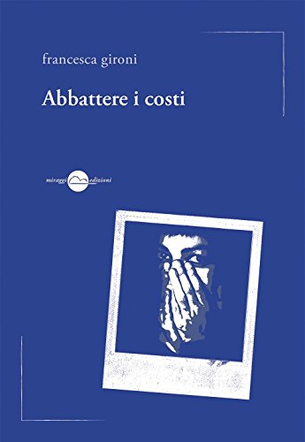 Beispielbild fr Abbattere i costi zum Verkauf von libreriauniversitaria.it